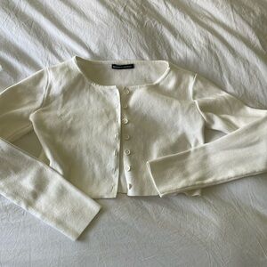 Brandy Melville Sweater